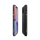 Spigen Liquid Air do iPhone 15 Plus matte black - 1178836 - zdjęcie 3
